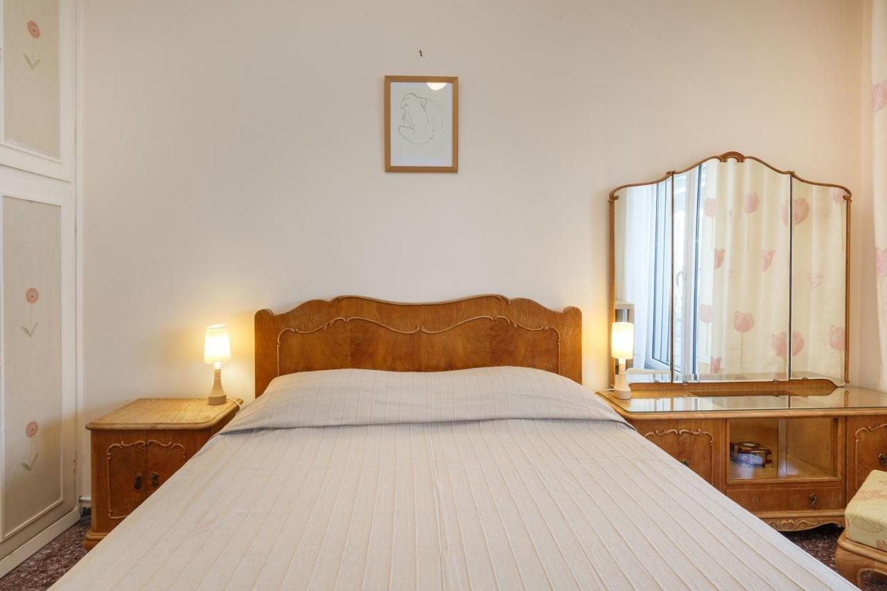 Metaxa Seafront Apartment Peraia  Екстер'єр фото
