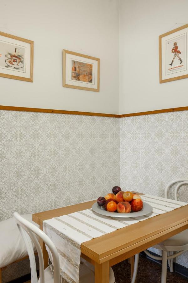 Metaxa Seafront Apartment Peraia  Екстер'єр фото