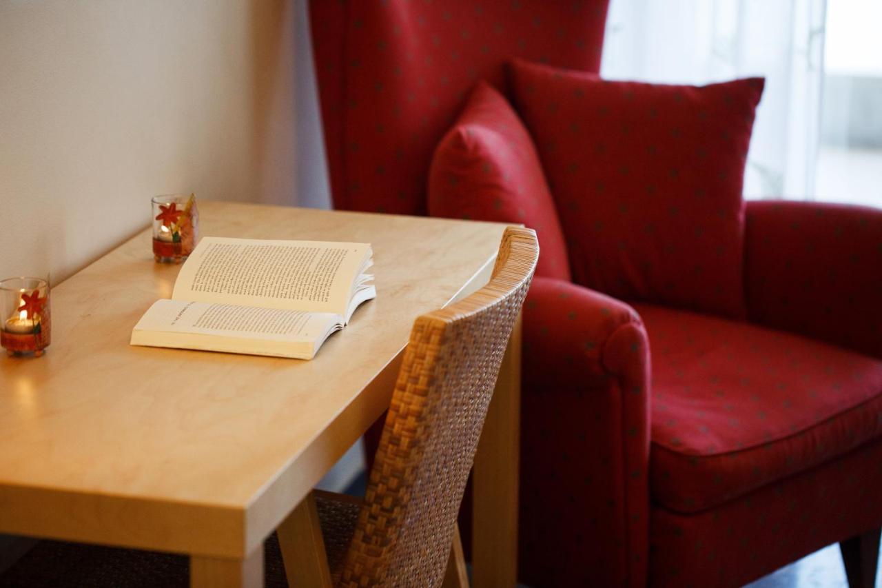 Metaxa Seafront Apartment Peraia  Екстер'єр фото
